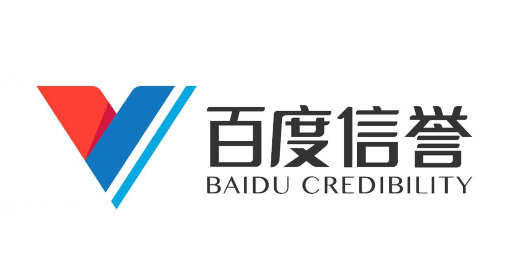 亚洲一区日韩高清在线观看|黑石与英国励正集团宣布达成战略合作